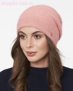 374 PB Колпак женский (56-58)