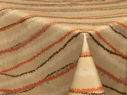 4602-БЧ Скатерть 145*145 рис. D 1531