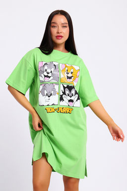 Платье ЕПЛ-1060