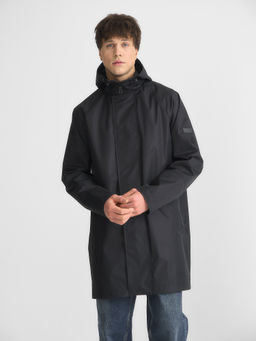 Куртка мужская HOOPS, арт. 93303 фото 12