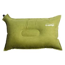 Tramp подушка самонадувающаяся Comfort
