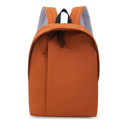 Рюкзак SR-678-Orange - Ferro фото 2