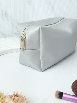 Косметичка 18х7х10 см / XY2343 /уп 450/