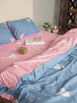 КПБ Denvol Classic DENCL013 Евро