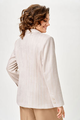 Жакет Swallow 910