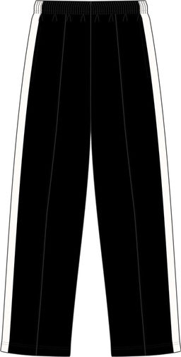 брюки 1ПББ4961139