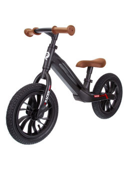 Беговел "Qplay" надув. колеса 12 дюймов