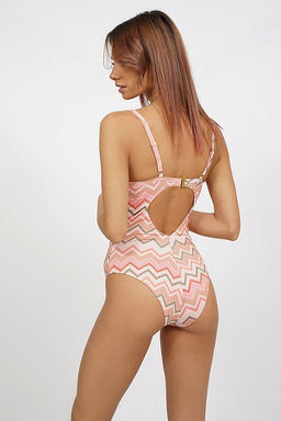 Купальник CBI265 V2