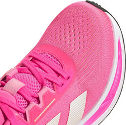 Кроссовки женские - Adidas фото 8
