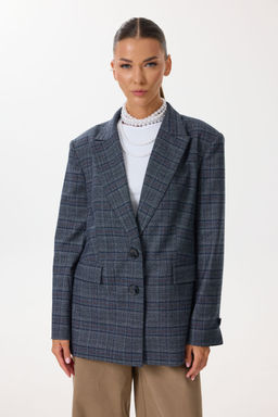 Жакет Kaloris 2218