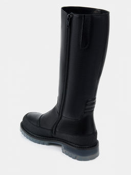 Сапог-У - Ralf ringer фото 3