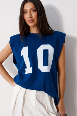 Брюки А1803 - Annete фото 26