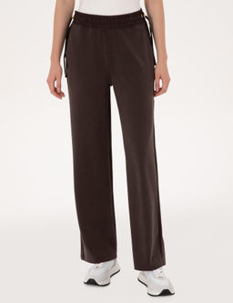 Kahverengi Loose Fit E_ofman Alt_ - Pierre cardin фото 2