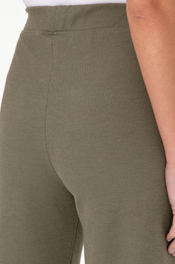 Kad_n Koyu Haki E_ofman Alt_ Sepette S_rpriz _ndirim - U.s. polo assn фото 6