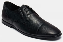 Туфли мужские НЕСТА Артикул 599102ЧН