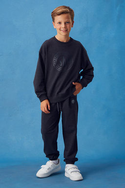 Толстовка - Смена фото 2