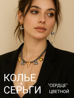 039f7e92cb7b3f5f34f6590a85bacbcc6ce3pb8mi785v7e