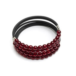 Браслет 26sl48