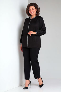 Костюм Ivelta 2985