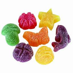 168 Оригинальный в сахаре 3,5кг//Биосландия/ (шт)