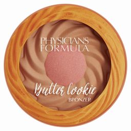 Physicians Formula Пудра бронзер Butter Cookie Bronzer тон Сахарное печенье, 11,3г
