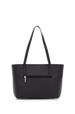 Kad_n Siyah Omuz _antas_ - U.s. polo assn фото 3