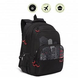 RU-130-4 Рюкзак