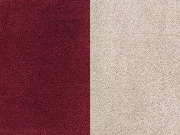 Полотенце махровое 6с102.411ж1 На луне (кр.дерево1) 67х150см