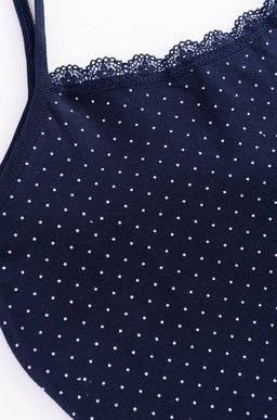 Женская майка Donella  фото 2