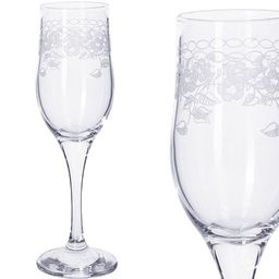 MS160-07-01 Наб из6 бокалов д/шампанского 200м(х8)