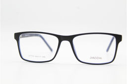 Оправа DACCHi 37775 54-17-140 С3
