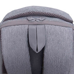 RD-341-1m Рюкзак - Grizzly фото 40