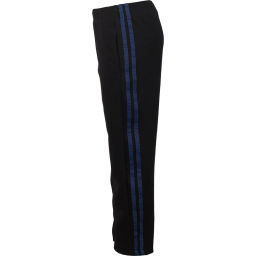 RODOS Спортивный костюм для мальчика весна/лето М-130 Синий/Голубой фото 38