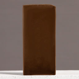 Подарочный набор Крутому мужику: гель для душа виски 250 мл и мыло для рук 80 г, Чистое счастье