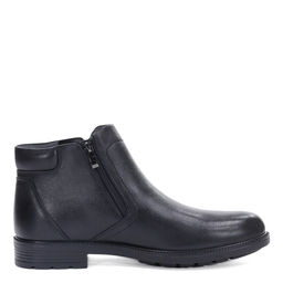 Ботинки мужские - Marko фото 4