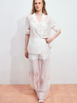 Брюки женские ZR2605032101-245 / Zarina