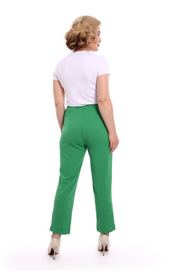 Жакет женский П4364 - Olsarri фото 26