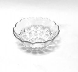 KAVEH/ARTHUR Набор салатников 3шт. 15см арт. 7109