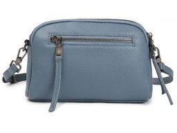 Cумка женская Lanotti 2031/Синий