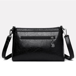 KAIDIFEINIROO Сумка женская 8260  фото 59