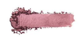 RELOUIS Тени "Pro Eyeshadow Metal" тон 57 wildberry