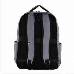 Рюкзак 1866P gray  Sikale