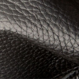 Bags Сумка женская / кожа / 617