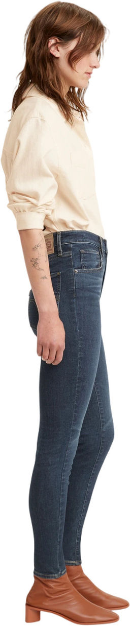 Джинсы женские