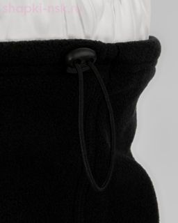 CAMP Снуд (54-62)