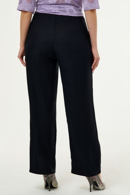 Брюки - Olsi фото 6