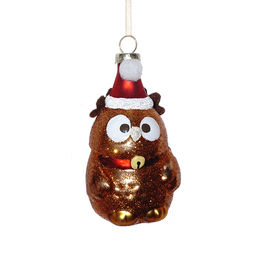 03a491a941cc78cc41e2fb07887638893vujt3jea5mfvjc1ky