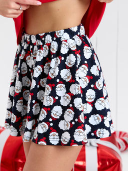 Костюм мод.2084