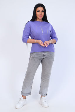 Джемпер 82017