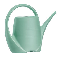 Лейка 1,5 л МИКС, арт.М2155 - Полимербыт фото 4